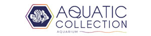 aquatic-collection-logo-300x73