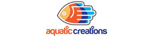 aquatic-creations-300x73