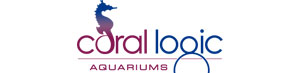 coral-logic-aquariums-300x73