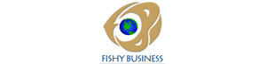 fishy-business-300x73