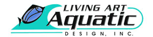 living-art-aquatic-300x73