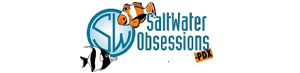 saltwater-obsessions-300x73